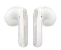 Xiaomi Redmi Buds 6 active (biały) - 1274931 - zdjęcie 3